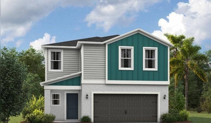 Property photo for 33631 NOBLE CREEK PLACE, Dade City, FL