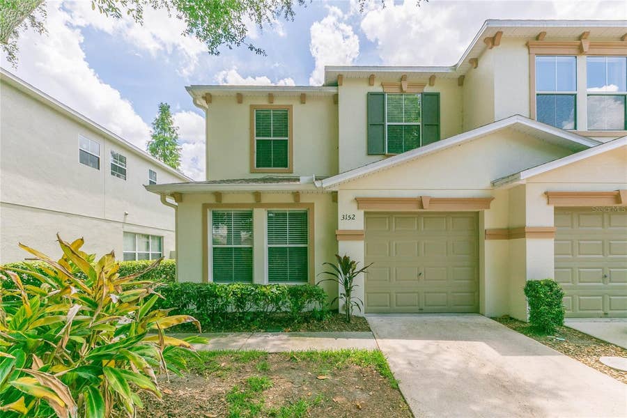 Property photo for 3152 ROYAL TUSCAN LANE, Valrico, FL