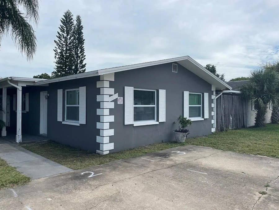 Property photo for 3055 BELCHER, Dunedin, FL