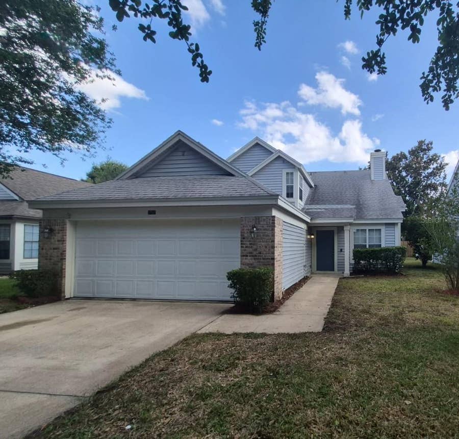 Property photo for 3716 E GRANT STREET, Orlando, FL