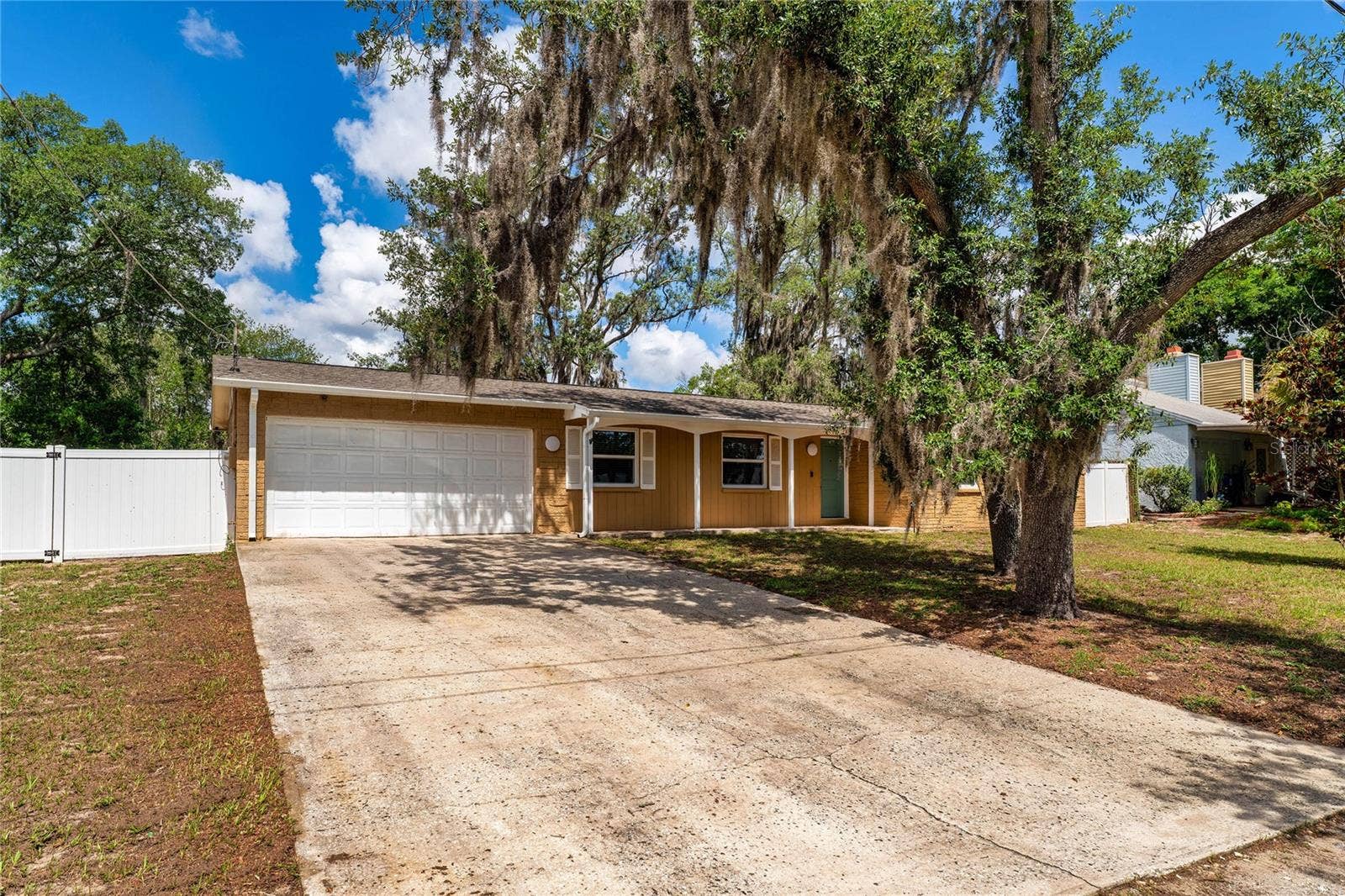10214 N WOODMERE ROAD, Tampa, FL 33617 10214 N WOODMERE ROAD, Tampa, FL 33617