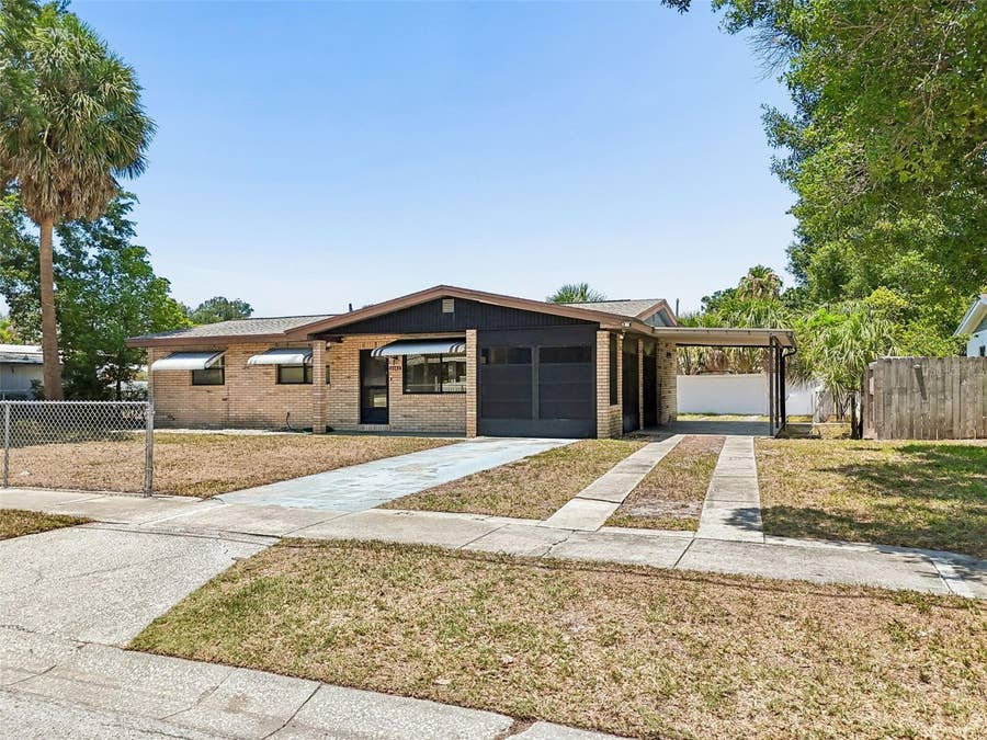 Property photo for 4721 W FAIRVIEW HEIGHTS, Tampa, FL