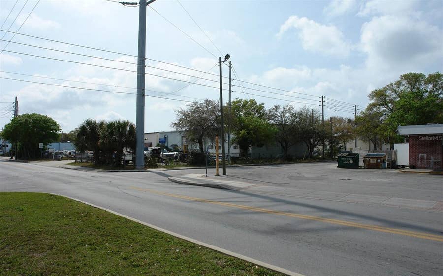Property photo for Clearwater, FL
