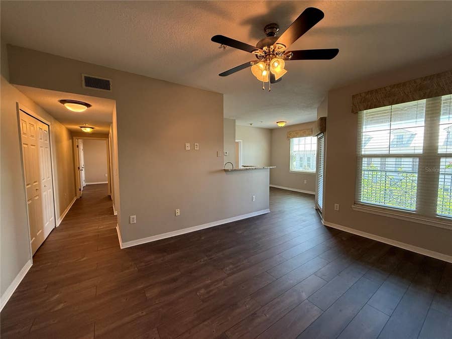 Property photo for 1810 E PALM AVENUE, #1301, Tampa, FL