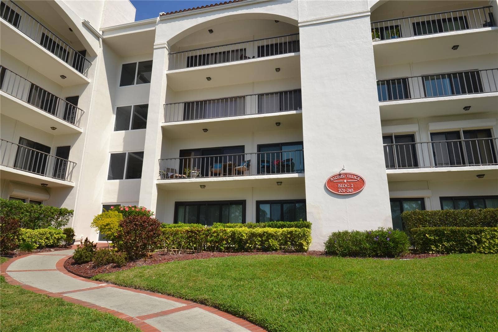 238 MARINER DRIVE, Tarpon Springs, FL 34689 238 MARINER DRIVE, Tarpon Springs, FL 34689