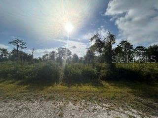 Property photo for BLK 63 LOTS 11&12 EL DORADO DRIVE, Indian Lake Estates, FL