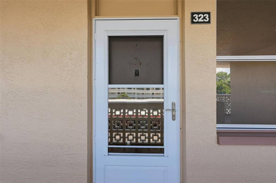 Property photo for 4915 BAY STREET NE, #323, St Petersburg, FL