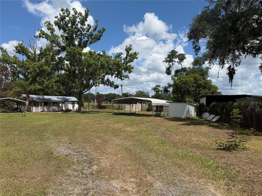 Property photo for 10006 CAUSEY PL, Thonotosassa, FL