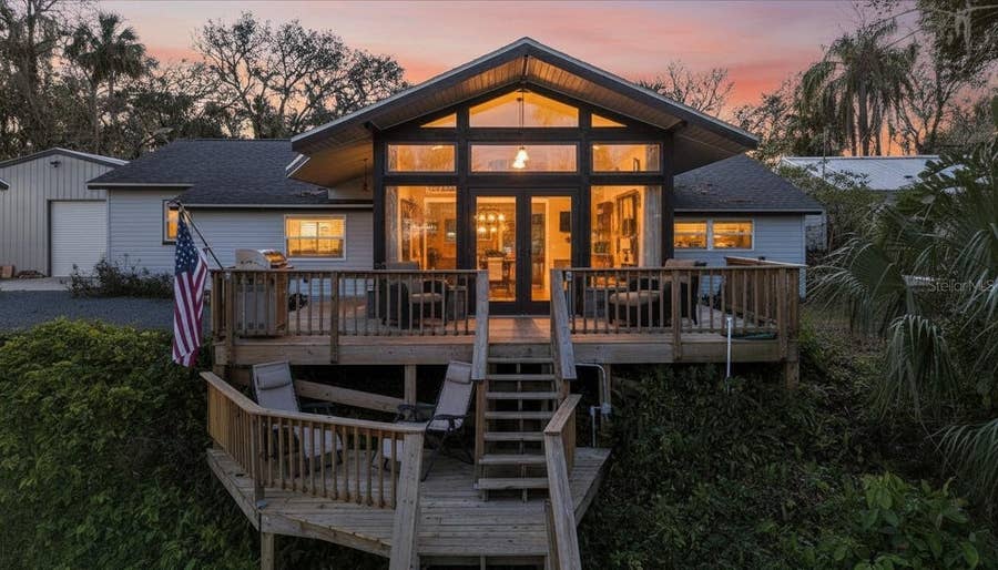 Property photo for 7226 ALAFIA RIDGE LOOP, Riverview, FL