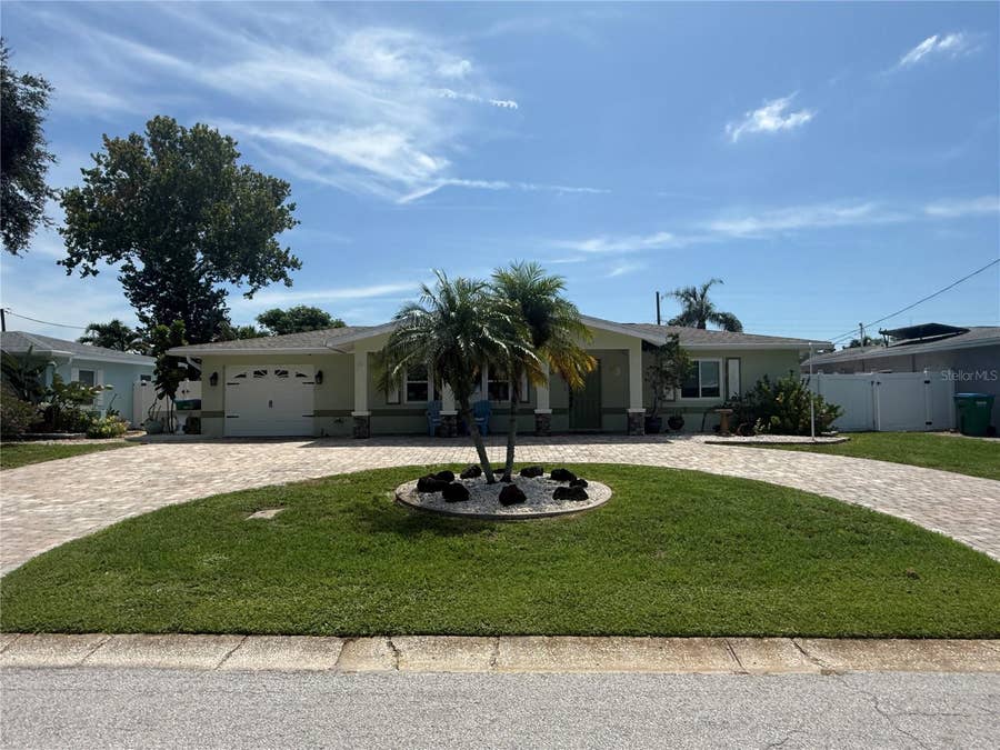 Property photo for 5163 60TH WAY N, Kenneth City, FL