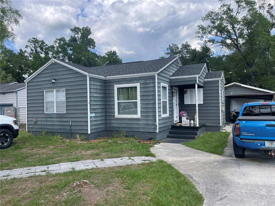 Property photo for 4005 N MYRTLE AVENUE, Tampa, FL