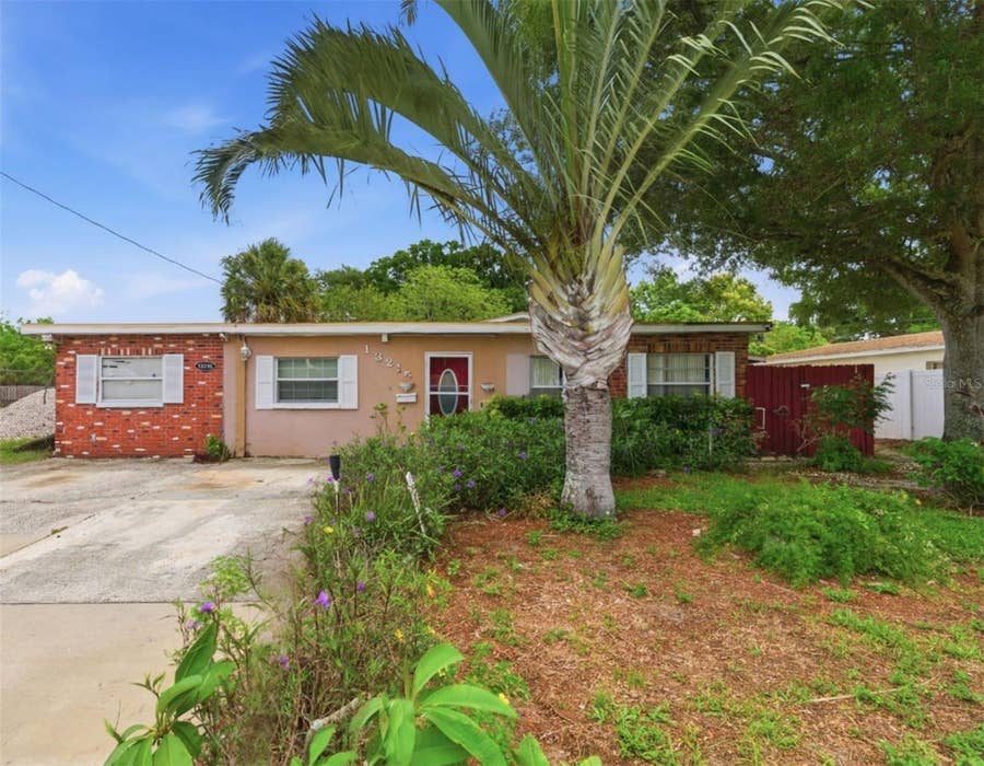 Property photo for 13215 119TH STREET, Largo, FL