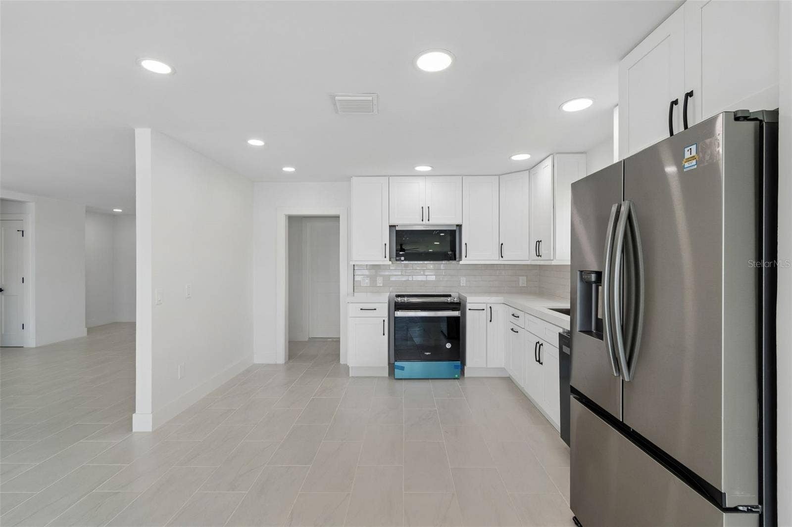 10238 TARPON DRIVE, Treasure Island, FL 33706 10238 TARPON DRIVE, Treasure Island, FL 33706