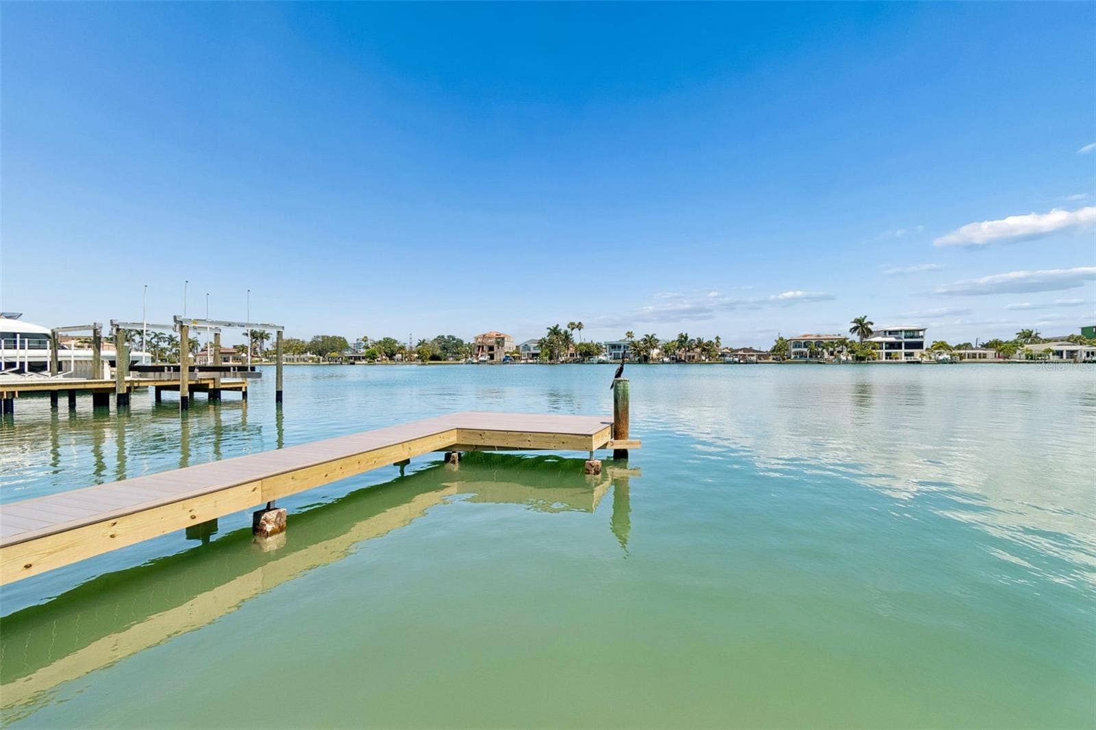 10238 TARPON DRIVE, Treasure Island, FL 33706 10238 TARPON DRIVE, Treasure Island, FL 33706