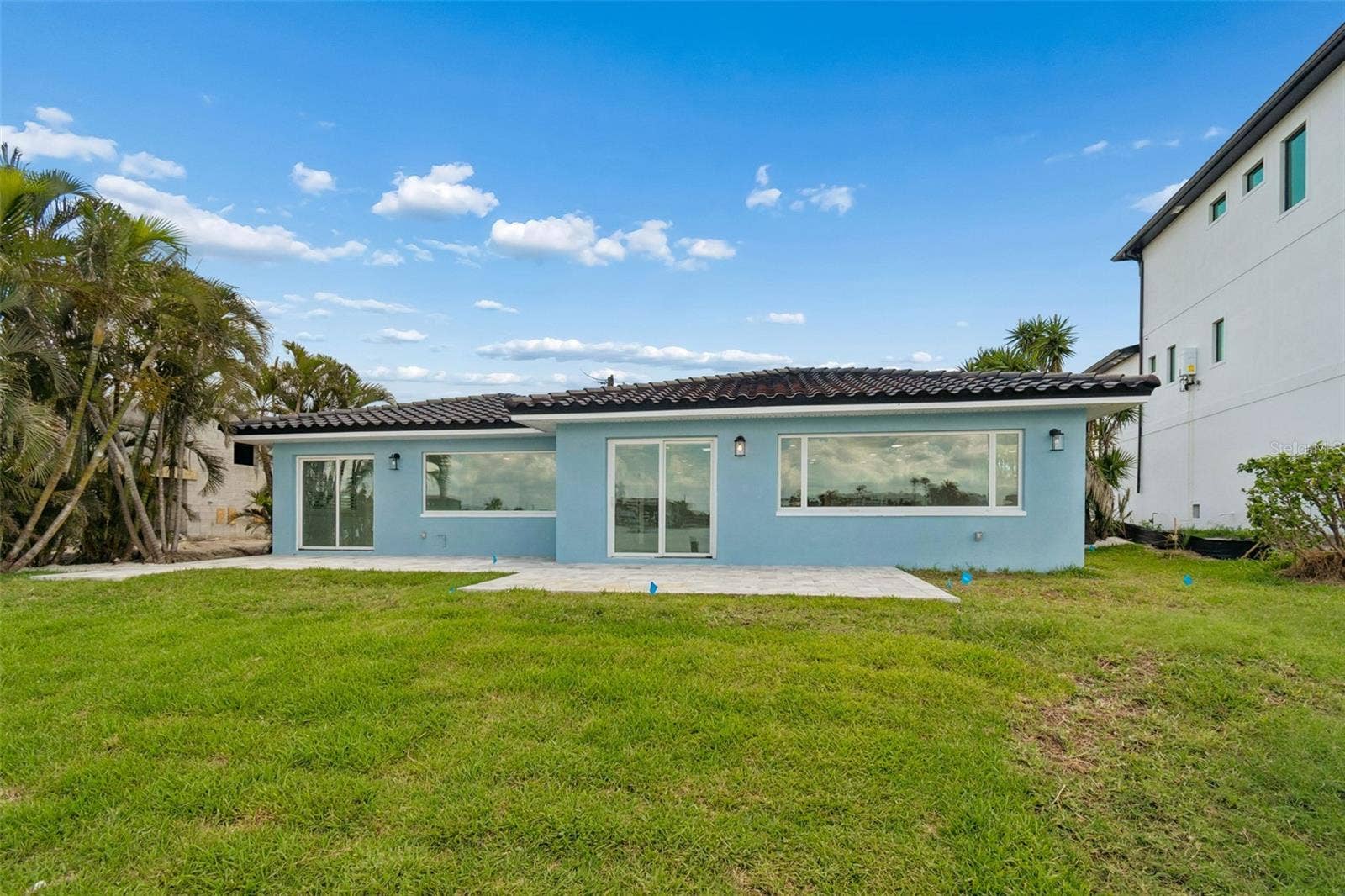 10238 TARPON DRIVE, Treasure Island, FL 33706 10238 TARPON DRIVE, Treasure Island, FL 33706