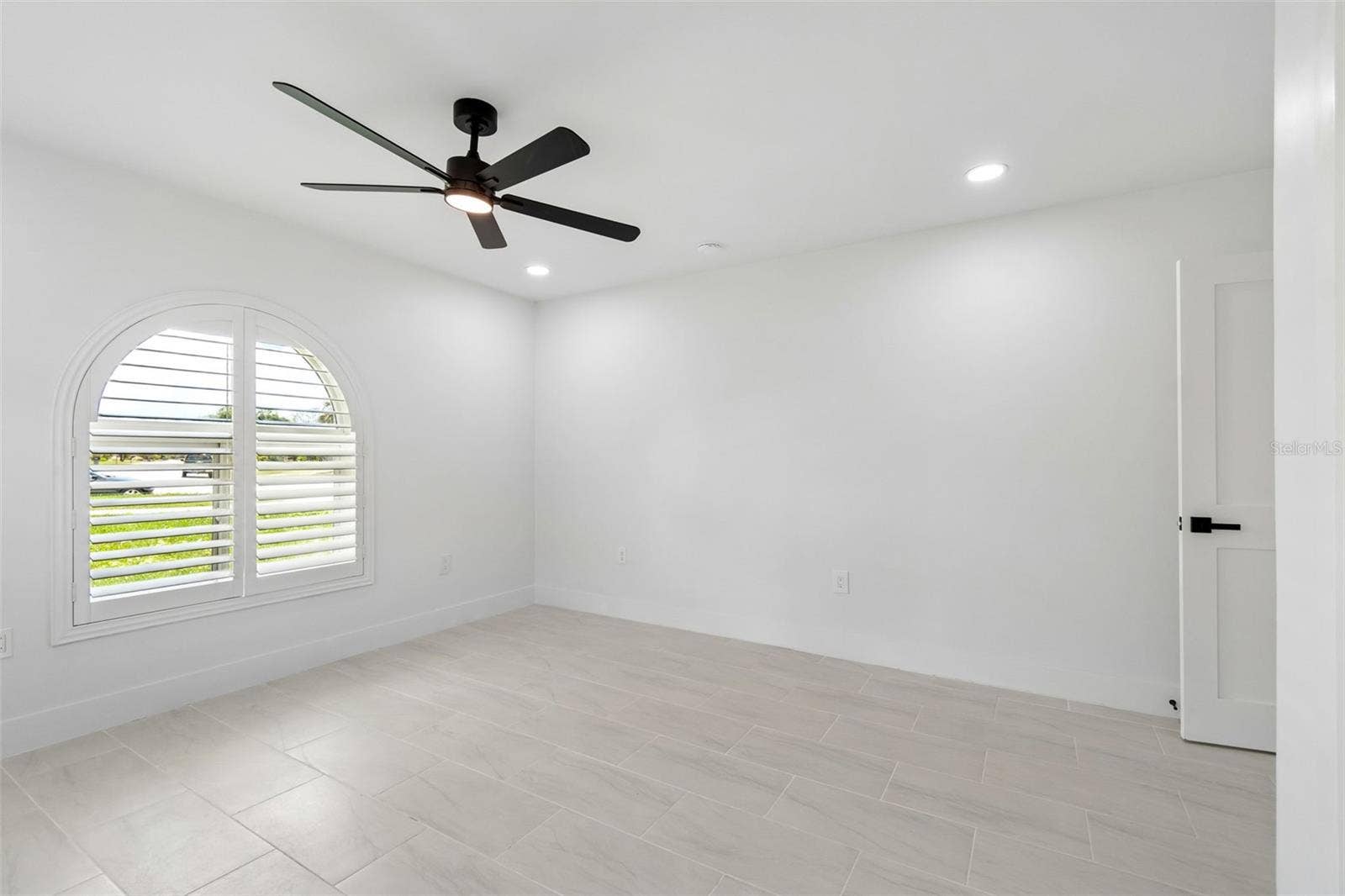 10238 TARPON DRIVE, Treasure Island, FL 33706 10238 TARPON DRIVE, Treasure Island, FL 33706