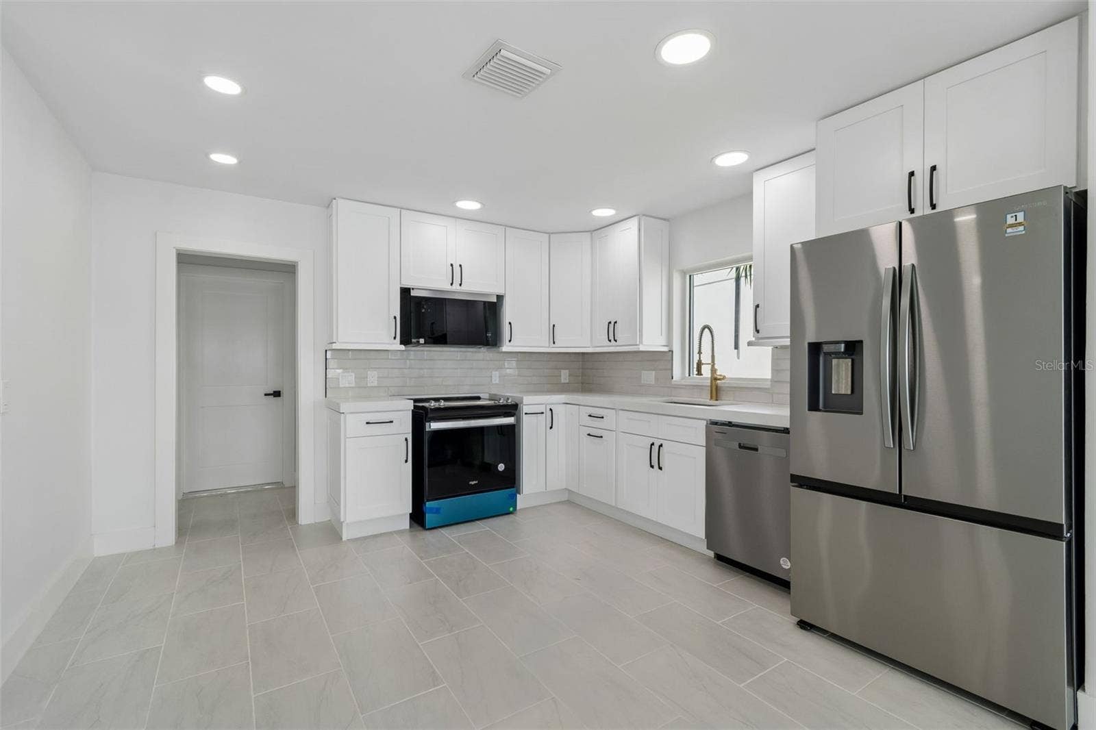 10238 TARPON DRIVE, Treasure Island, FL 33706 10238 TARPON DRIVE, Treasure Island, FL 33706