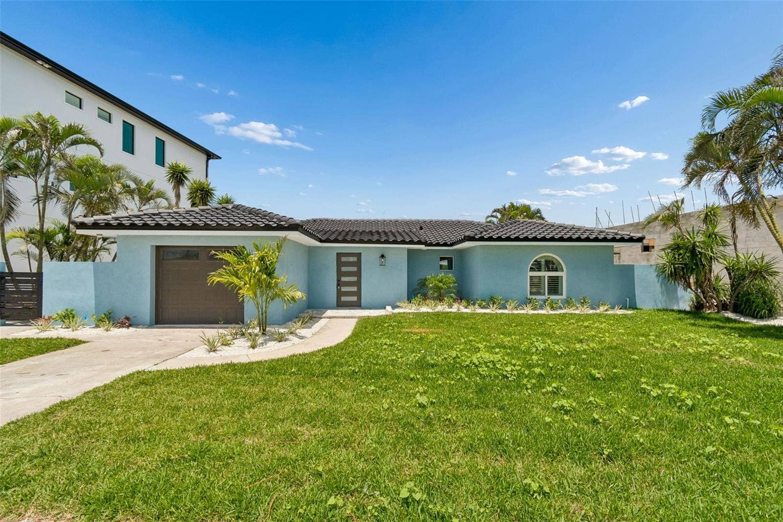 10238 TARPON DRIVE, Treasure Island, FL 33706 10238 TARPON DRIVE, Treasure Island, FL 33706
