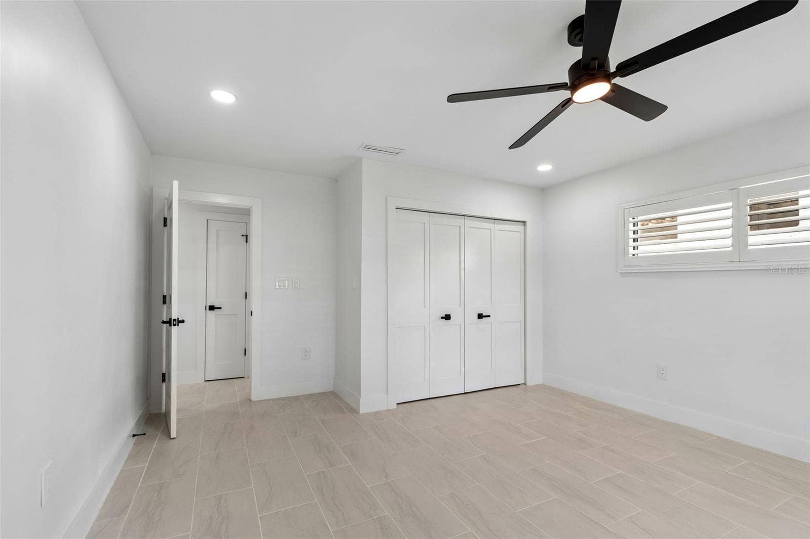 10238 TARPON DRIVE, Treasure Island, FL 33706 10238 TARPON DRIVE, Treasure Island, FL 33706