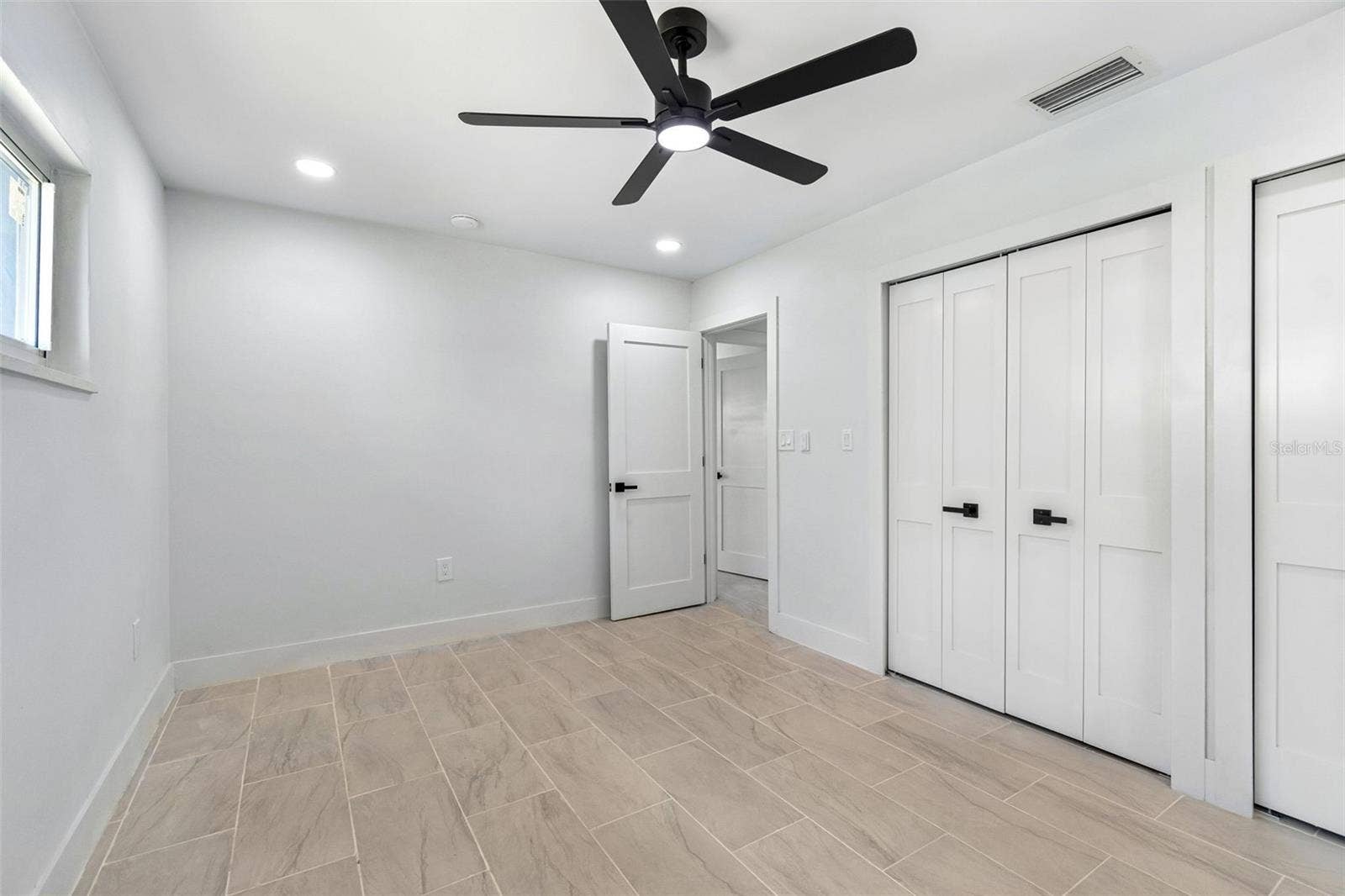 10238 TARPON DRIVE, Treasure Island, FL 33706 10238 TARPON DRIVE, Treasure Island, FL 33706