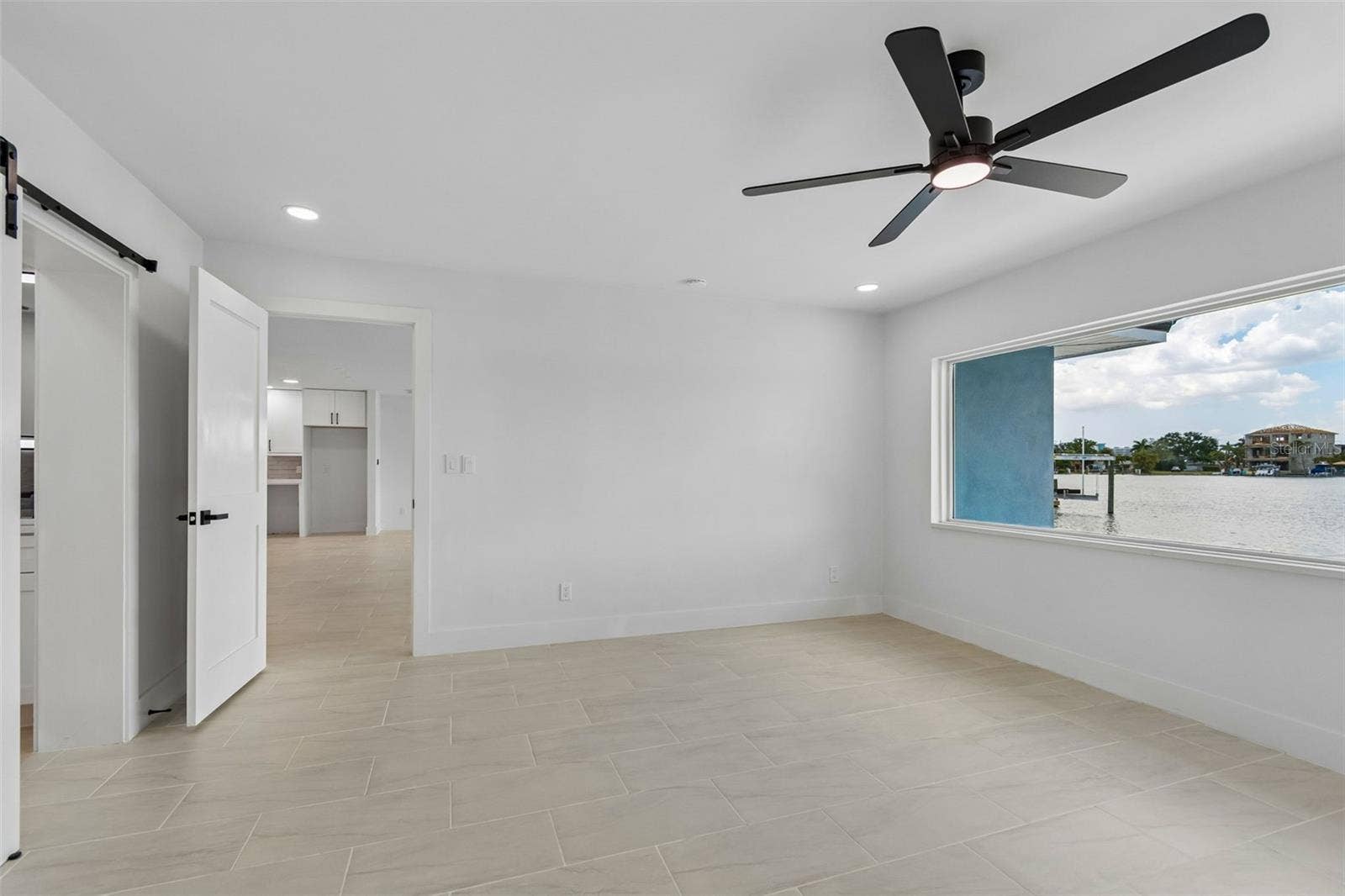 10238 TARPON DRIVE, Treasure Island, FL 33706 10238 TARPON DRIVE, Treasure Island, FL 33706