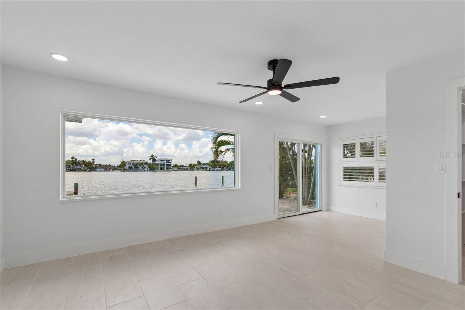 10238 TARPON DRIVE, Treasure Island, FL 33706 10238 TARPON DRIVE, Treasure Island, FL 33706