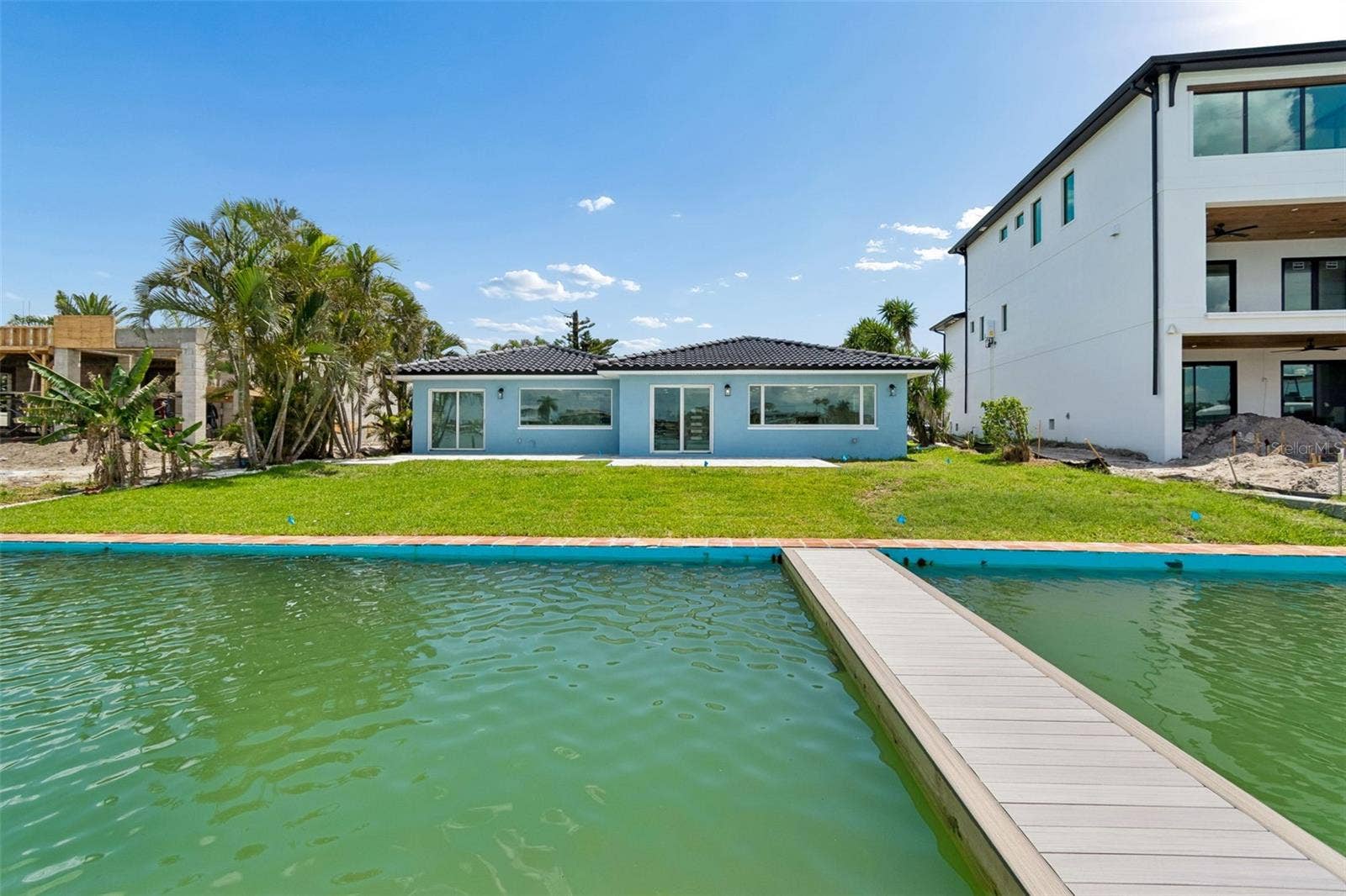 10238 TARPON DRIVE, Treasure Island, FL 33706 10238 TARPON DRIVE, Treasure Island, FL 33706