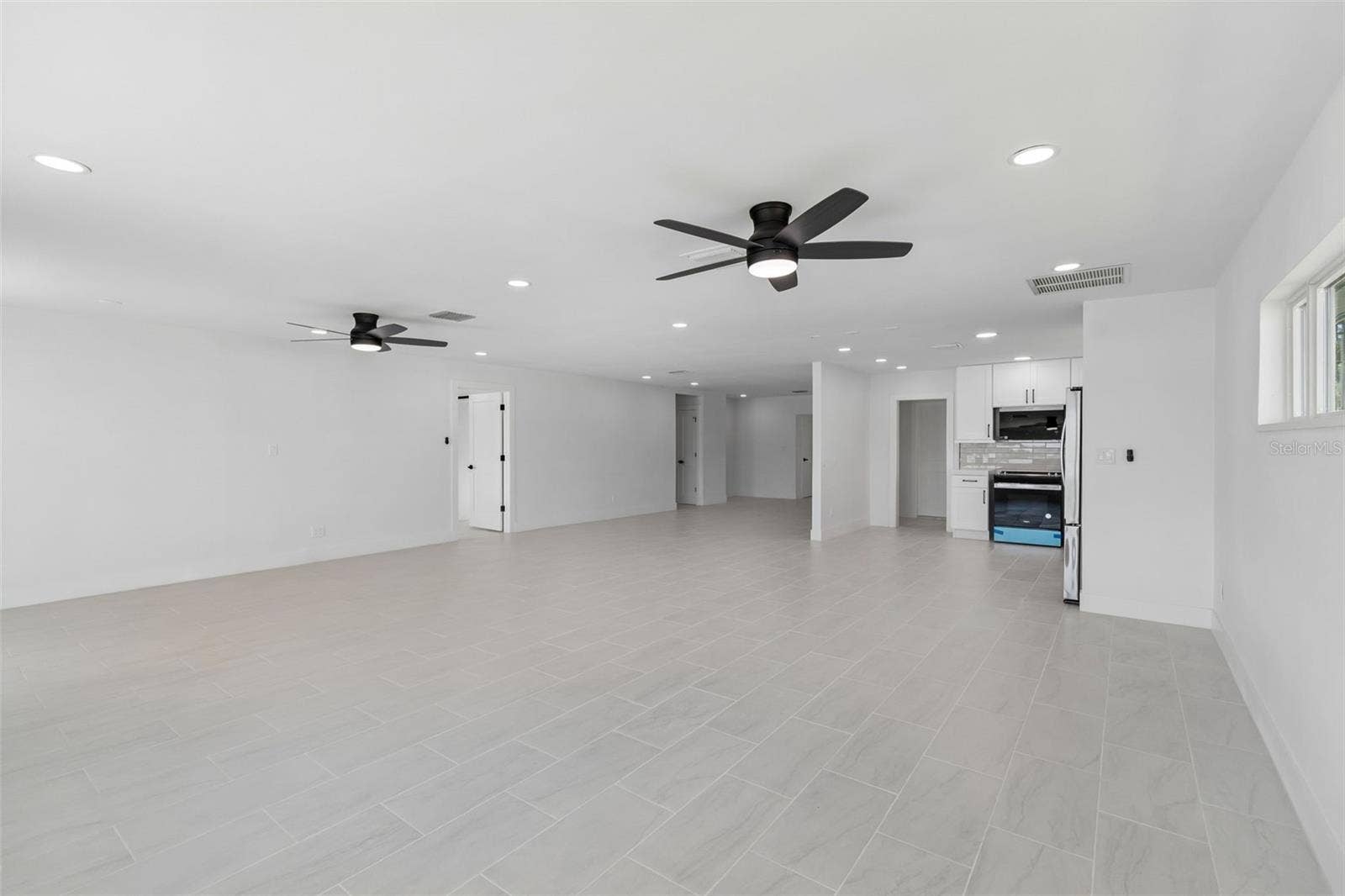 10238 TARPON DRIVE, Treasure Island, FL 33706 10238 TARPON DRIVE, Treasure Island, FL 33706