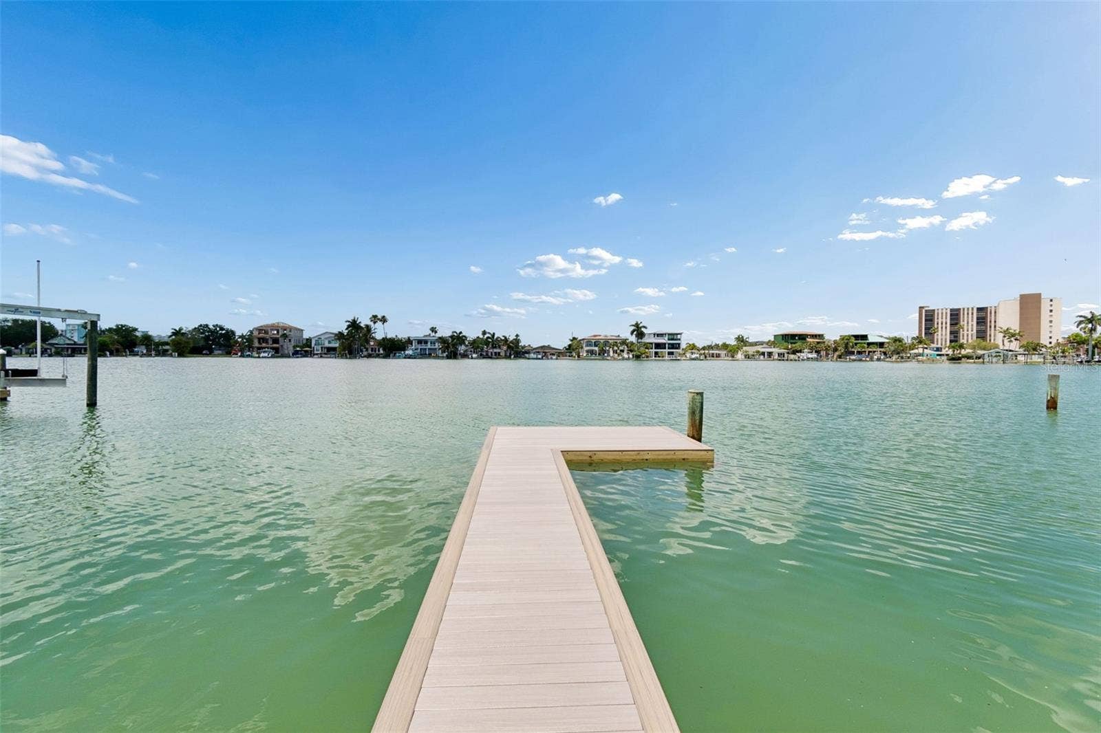 10238 TARPON DRIVE, Treasure Island, FL 33706 10238 TARPON DRIVE, Treasure Island, FL 33706