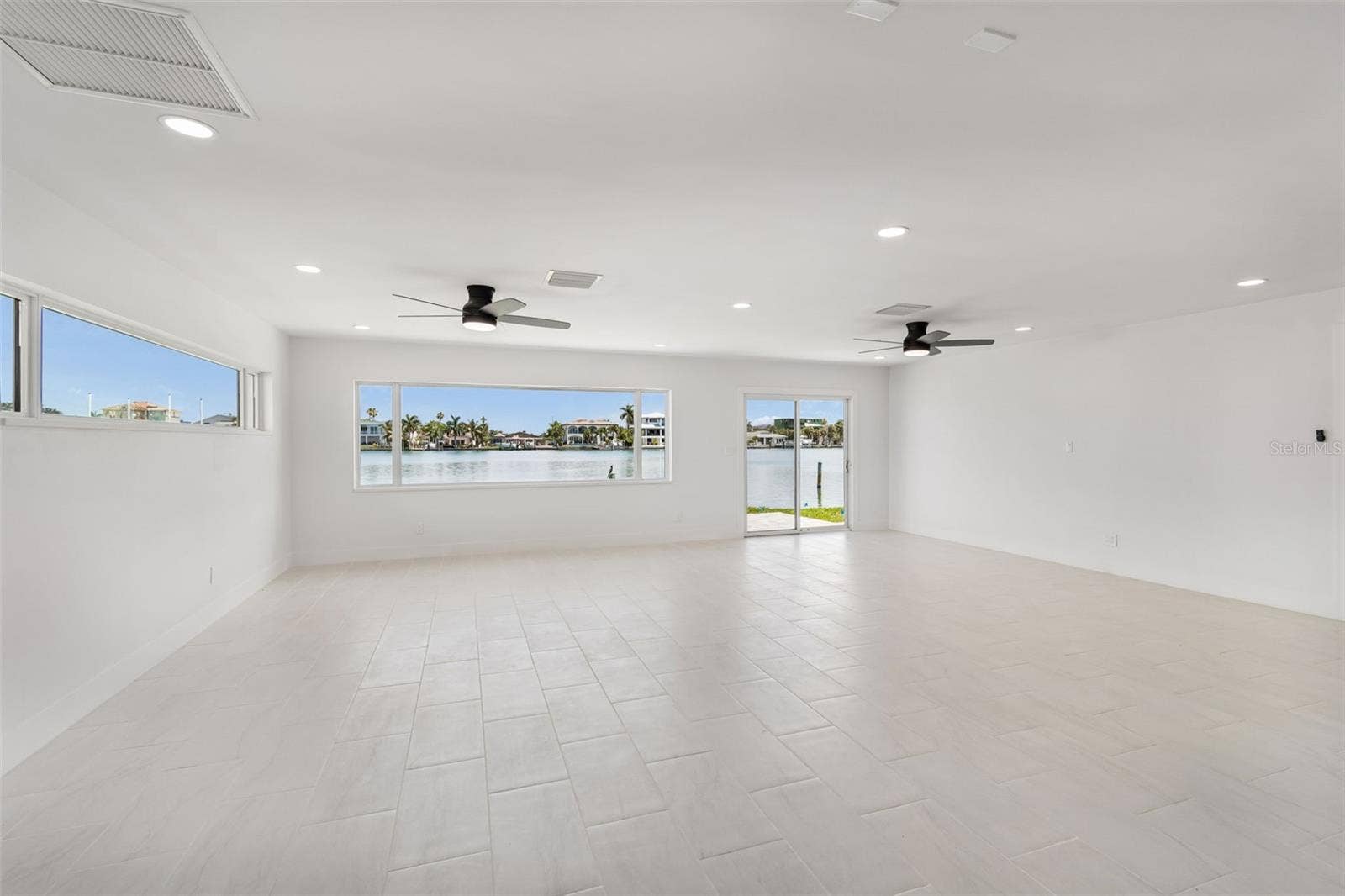 10238 TARPON DRIVE, Treasure Island, FL 33706 10238 TARPON DRIVE, Treasure Island, FL 33706