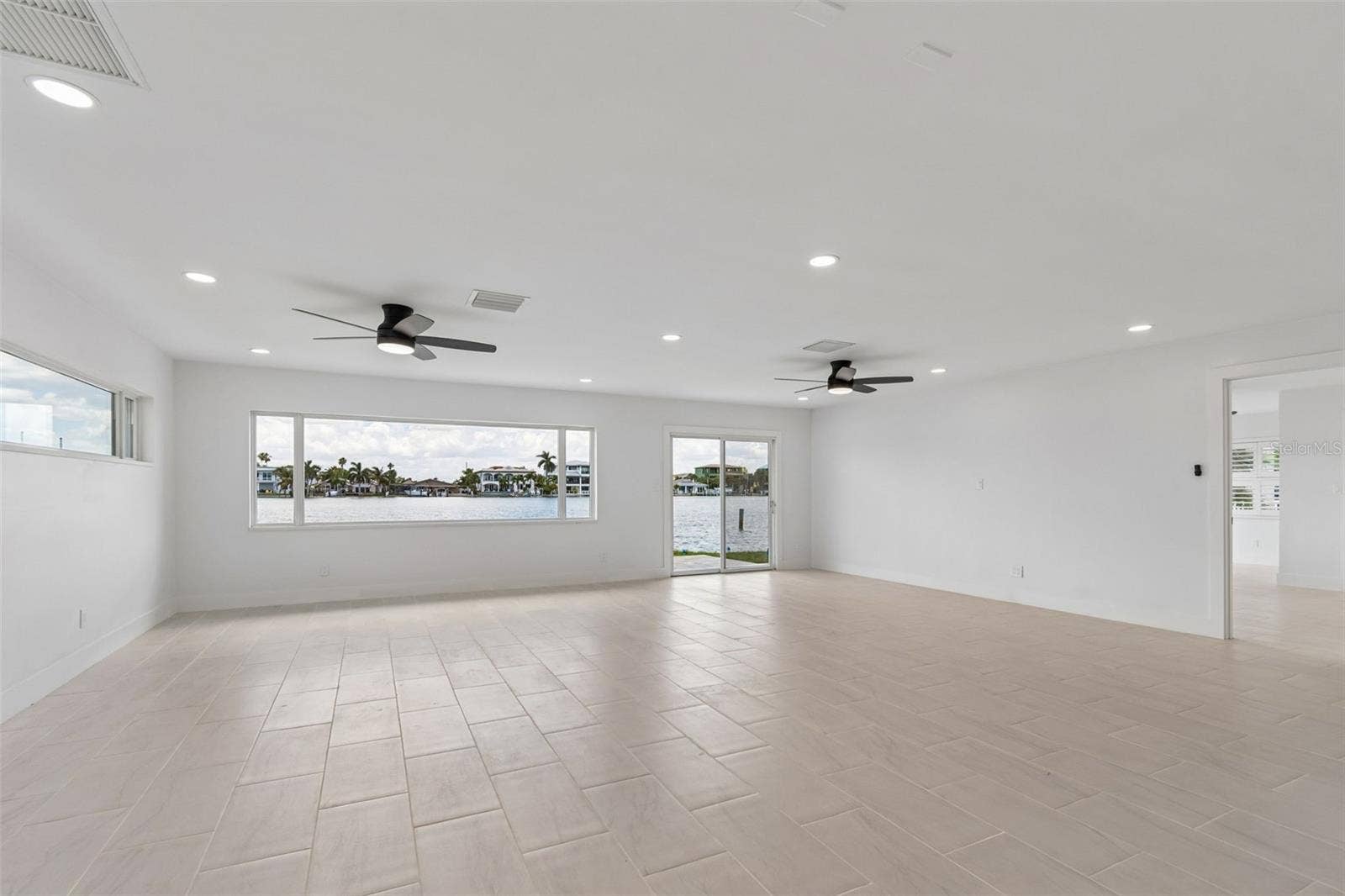 10238 TARPON DRIVE, Treasure Island, FL 33706 10238 TARPON DRIVE, Treasure Island, FL 33706