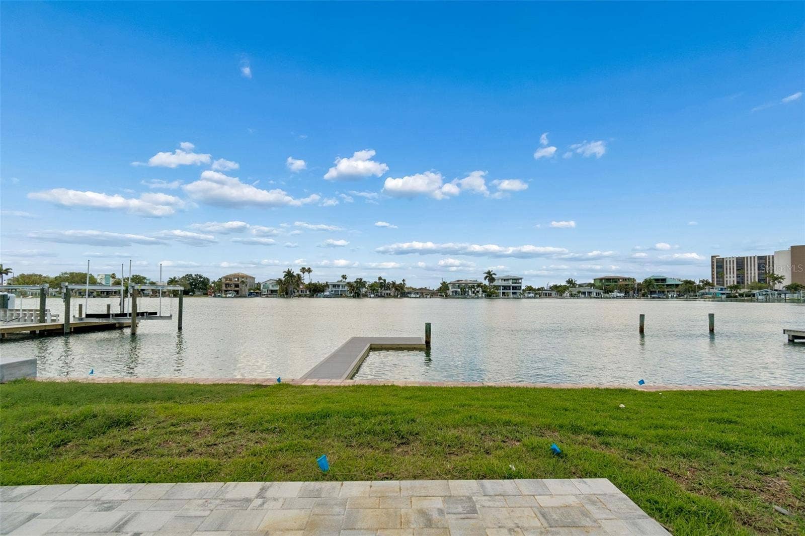 10238 TARPON DRIVE, Treasure Island, FL 33706 10238 TARPON DRIVE, Treasure Island, FL 33706