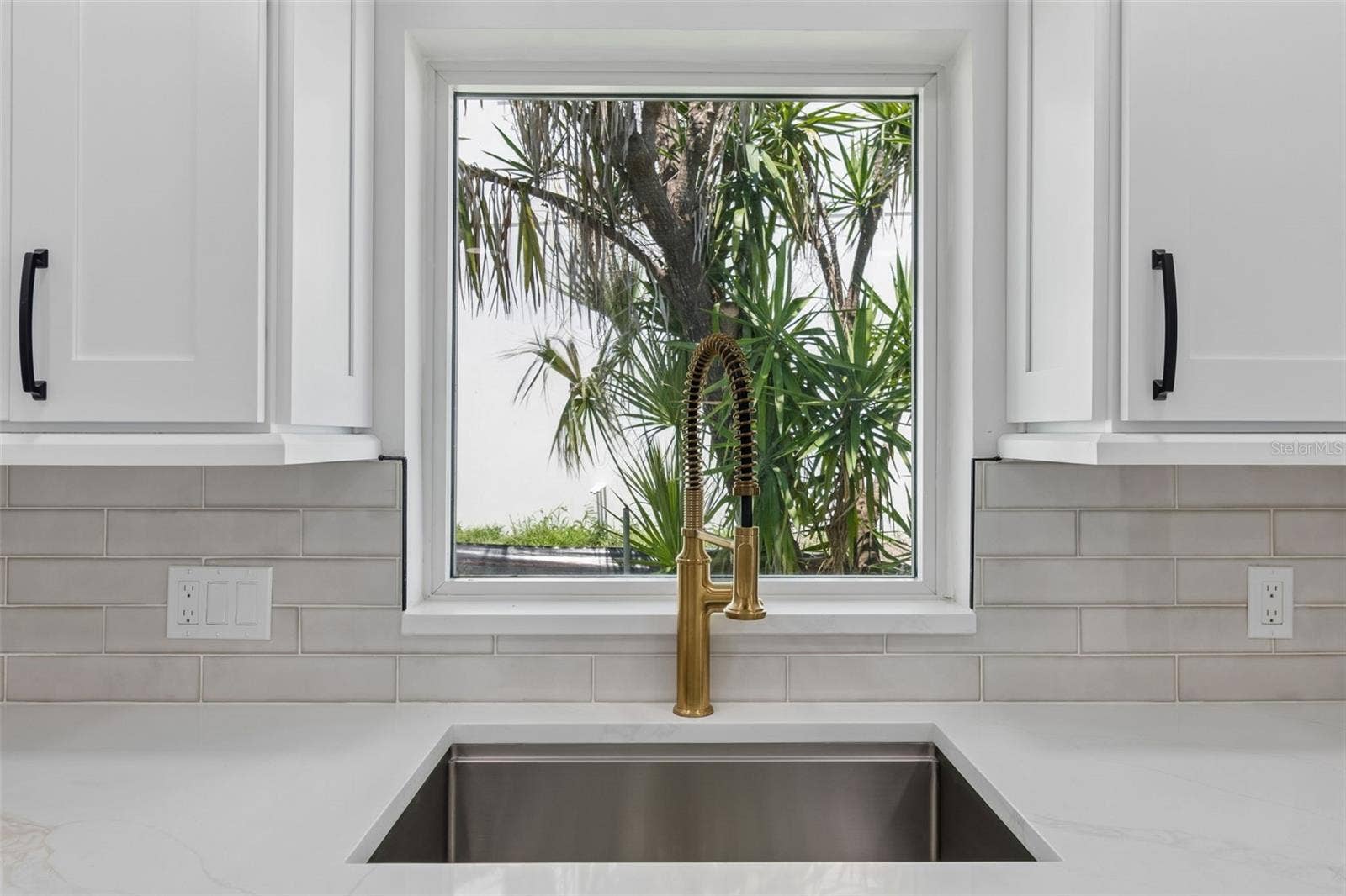 10238 TARPON DRIVE, Treasure Island, FL 33706 10238 TARPON DRIVE, Treasure Island, FL 33706