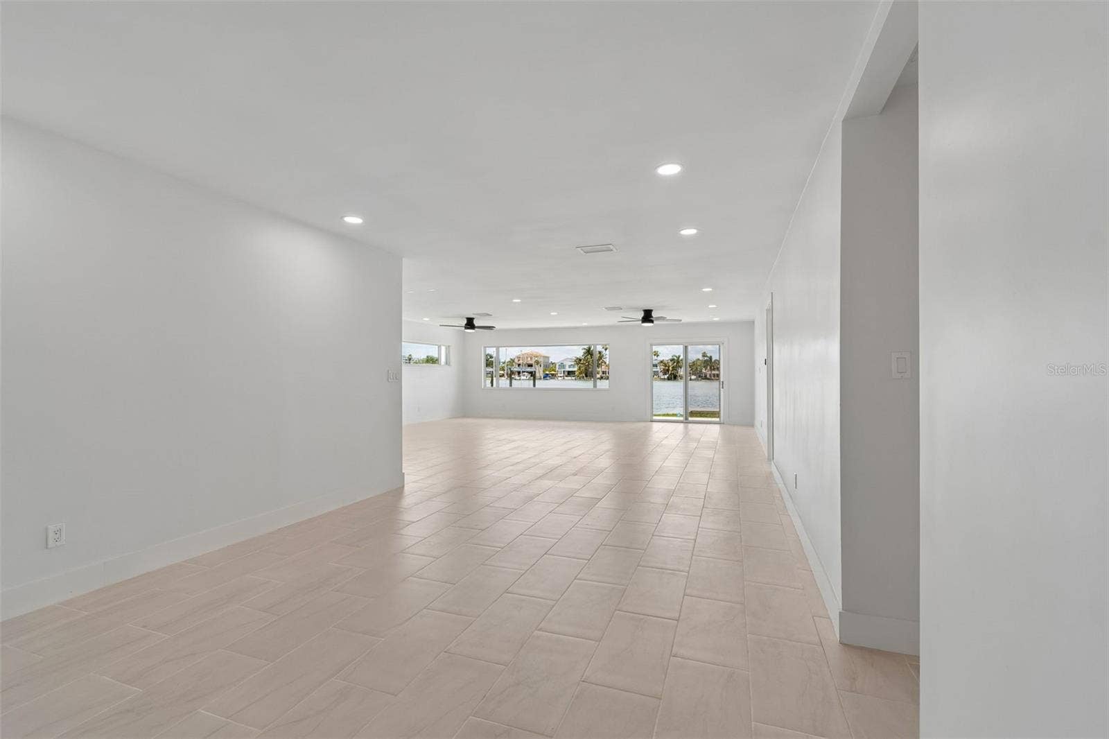 10238 TARPON DRIVE, Treasure Island, FL 33706 10238 TARPON DRIVE, Treasure Island, FL 33706