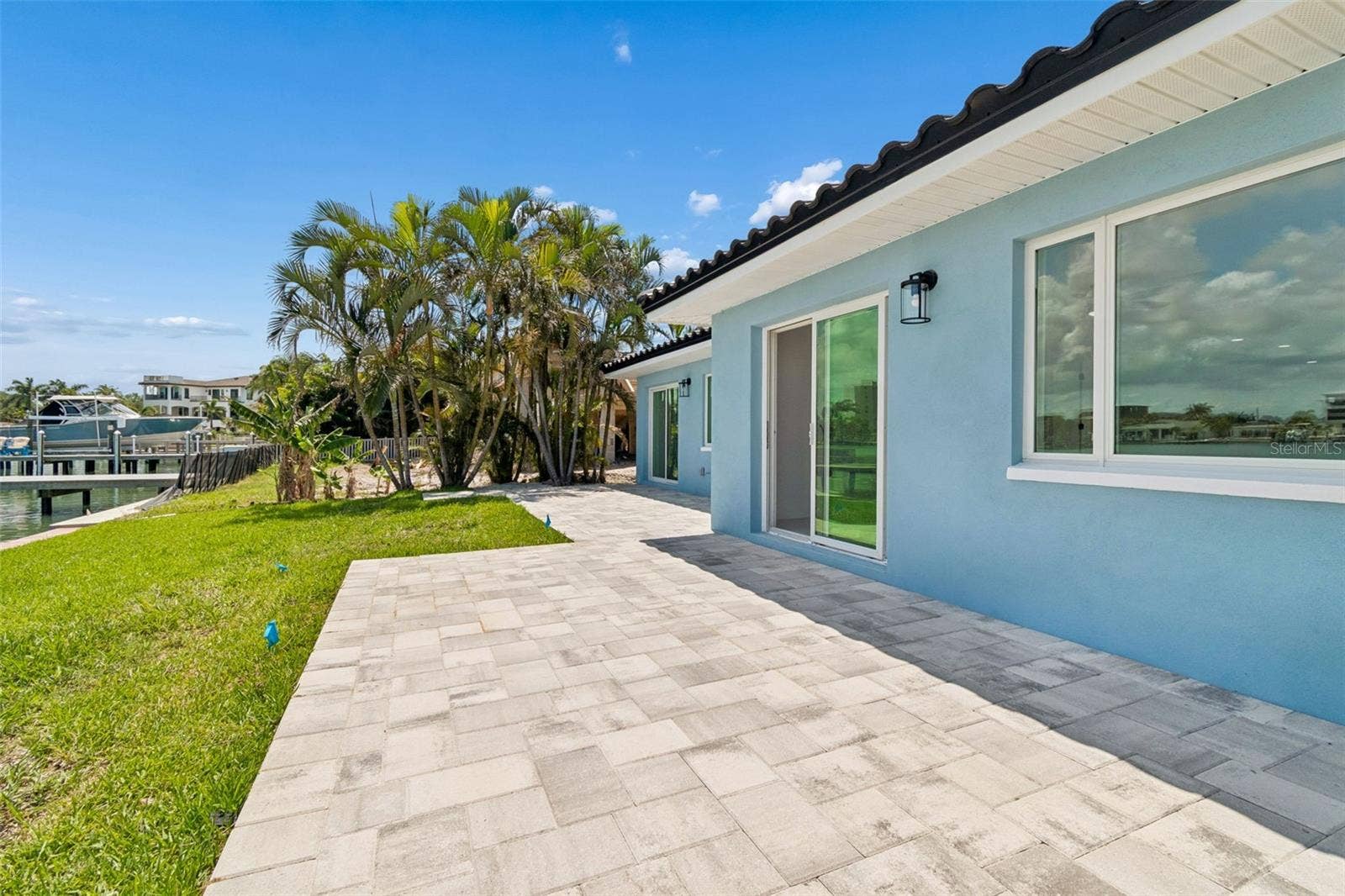 10238 TARPON DRIVE, Treasure Island, FL 33706 10238 TARPON DRIVE, Treasure Island, FL 33706