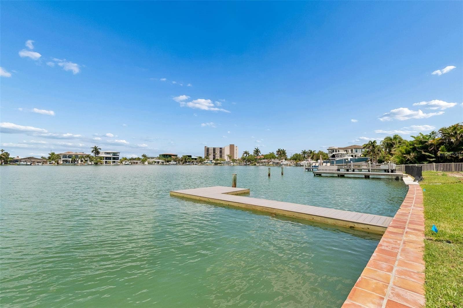 10238 TARPON DRIVE, Treasure Island, FL 33706 10238 TARPON DRIVE, Treasure Island, FL 33706