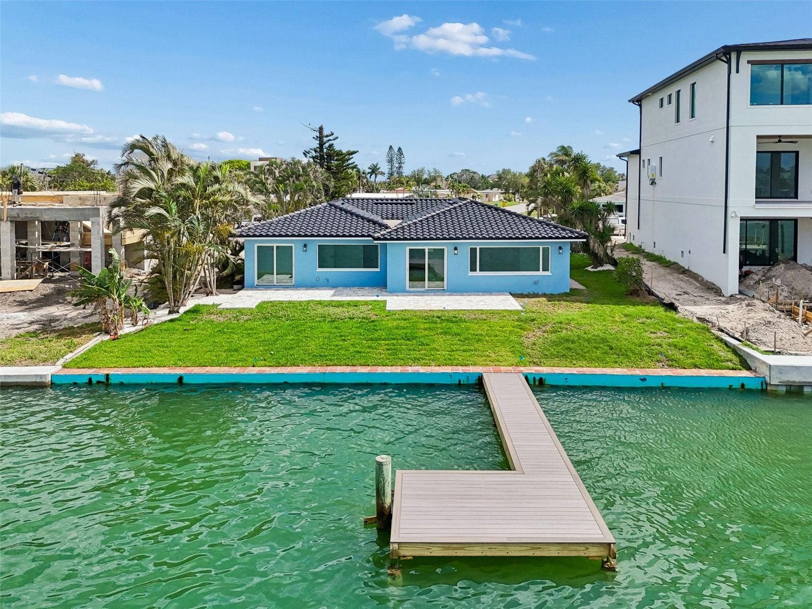 10238 TARPON DRIVE, Treasure Island, FL 33706 10238 TARPON DRIVE, Treasure Island, FL 33706