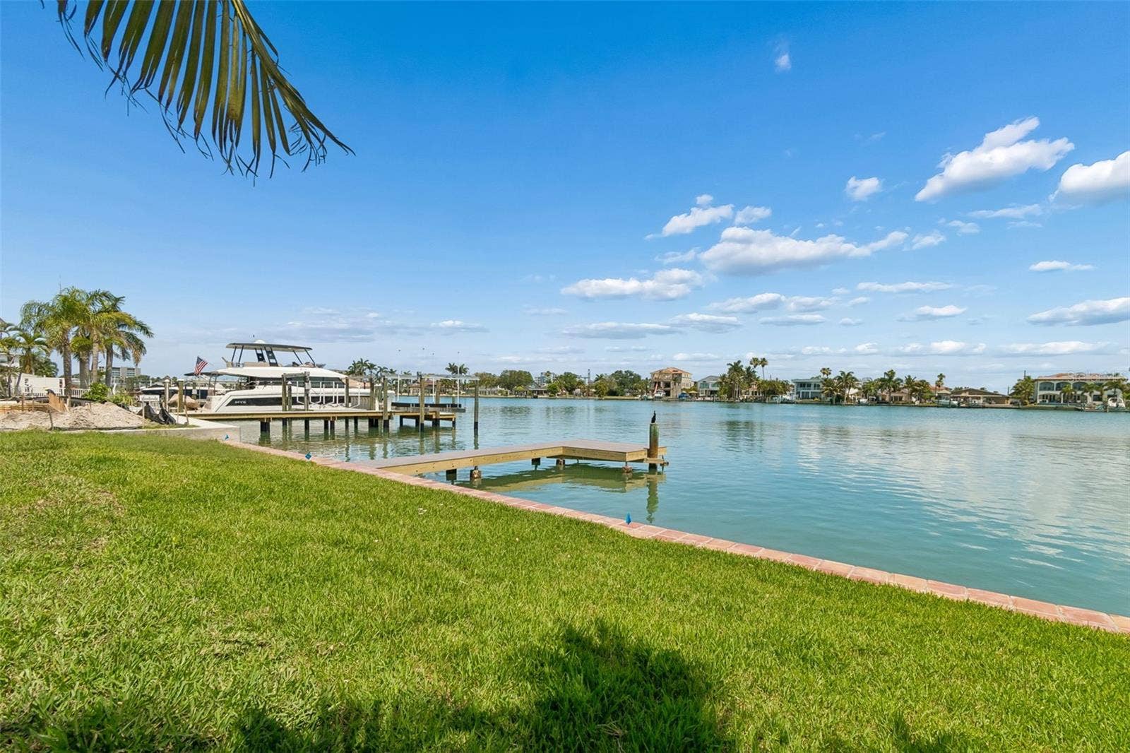 10238 TARPON DRIVE, Treasure Island, FL 33706 10238 TARPON DRIVE, Treasure Island, FL 33706