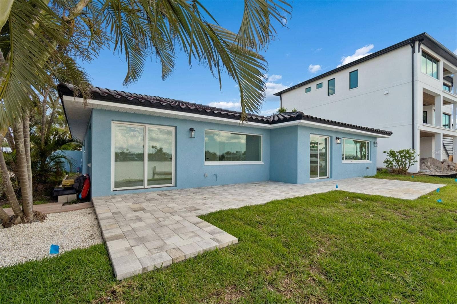 10238 TARPON DRIVE, Treasure Island, FL 33706 10238 TARPON DRIVE, Treasure Island, FL 33706