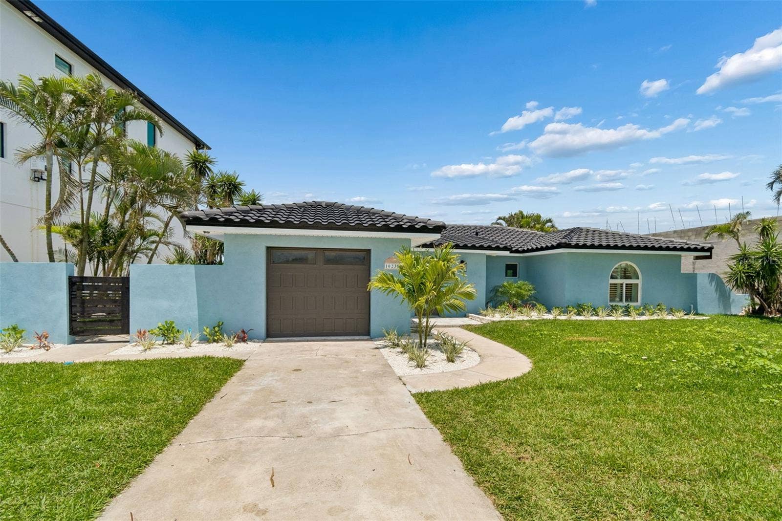 10238 TARPON DRIVE, Treasure Island, FL 33706 10238 TARPON DRIVE, Treasure Island, FL 33706