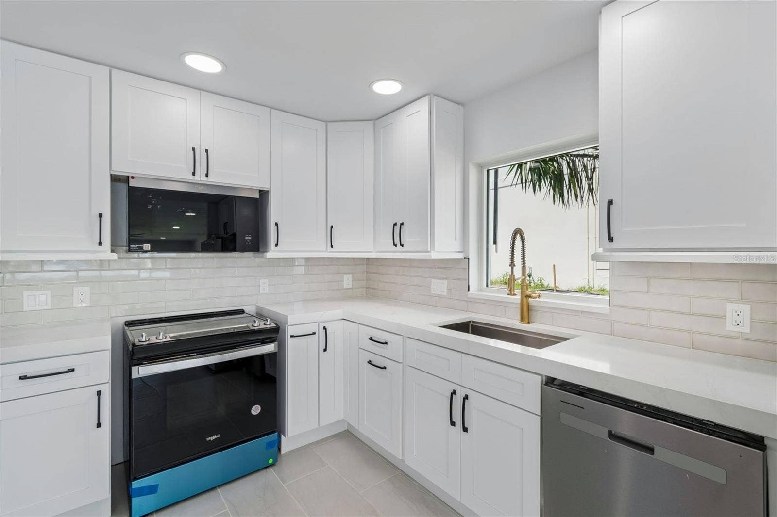 10238 TARPON DRIVE, Treasure Island, FL 33706 10238 TARPON DRIVE, Treasure Island, FL 33706