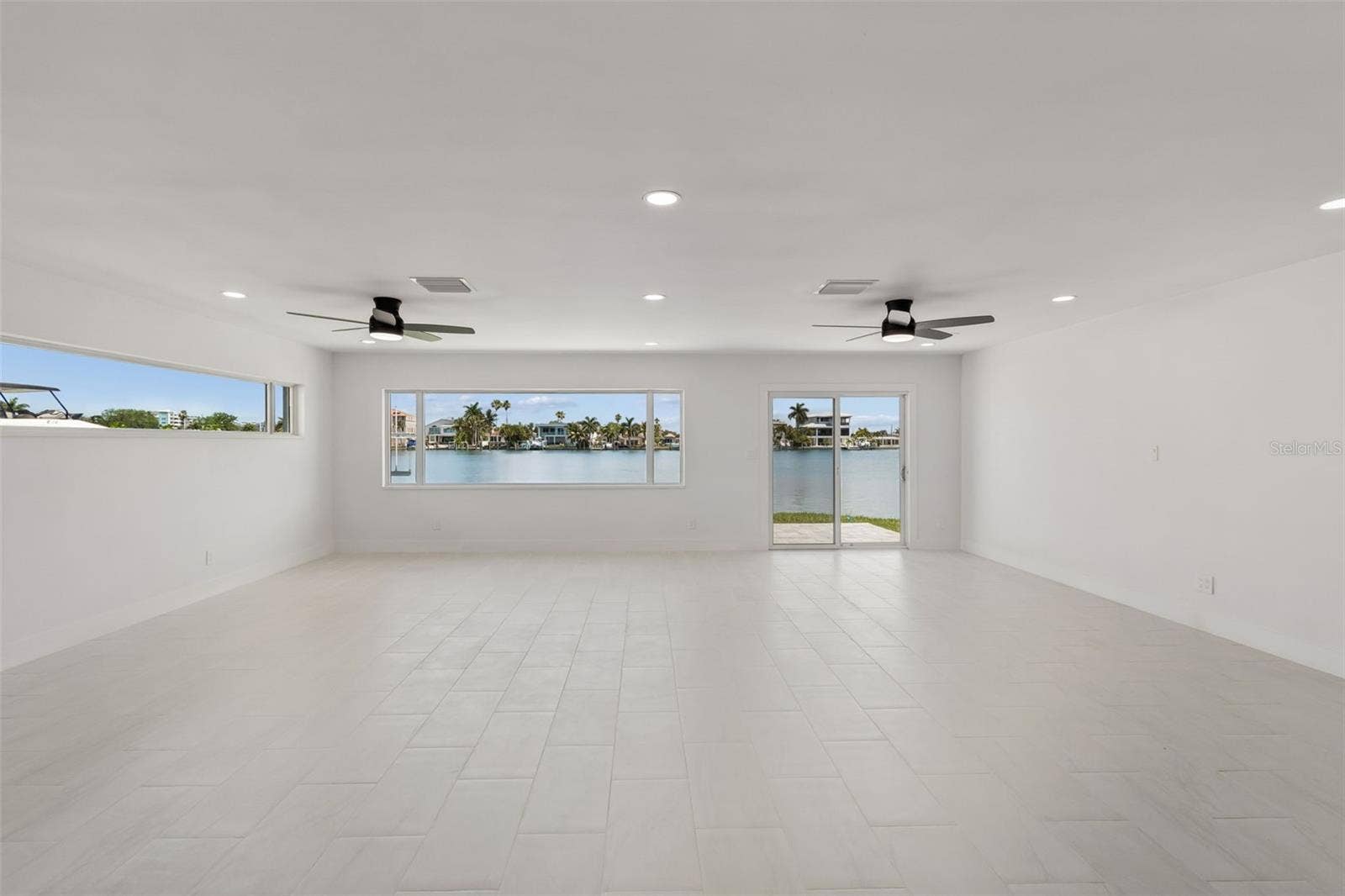 10238 TARPON DRIVE, Treasure Island, FL 33706 10238 TARPON DRIVE, Treasure Island, FL 33706