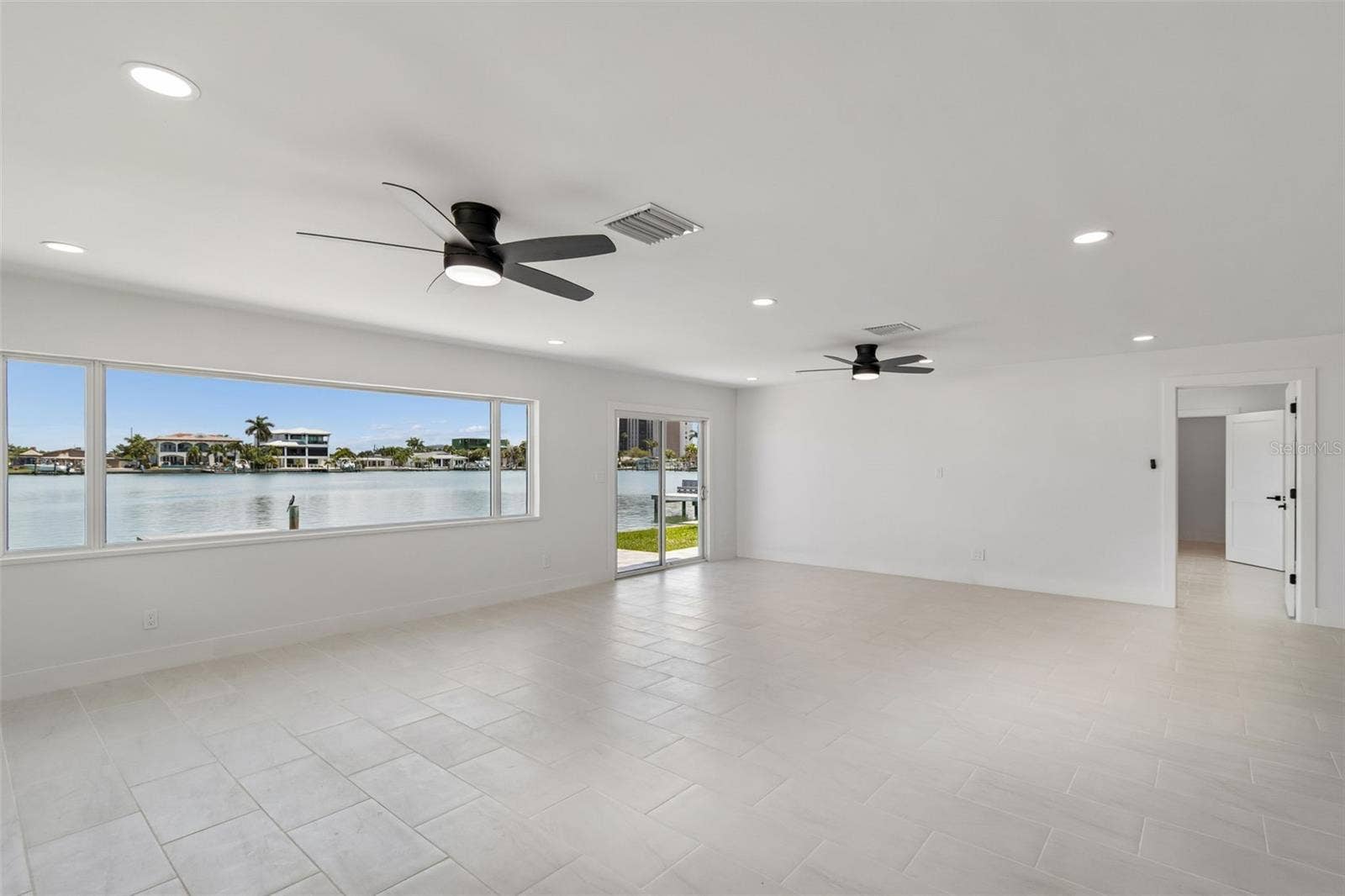 10238 TARPON DRIVE, Treasure Island, FL 33706 10238 TARPON DRIVE, Treasure Island, FL 33706