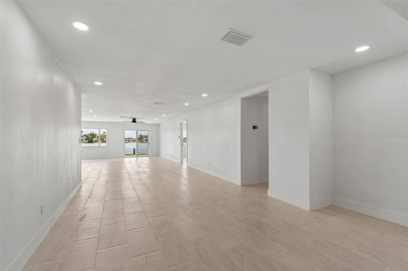 10238 TARPON DRIVE, Treasure Island, FL 33706 10238 TARPON DRIVE, Treasure Island, FL 33706