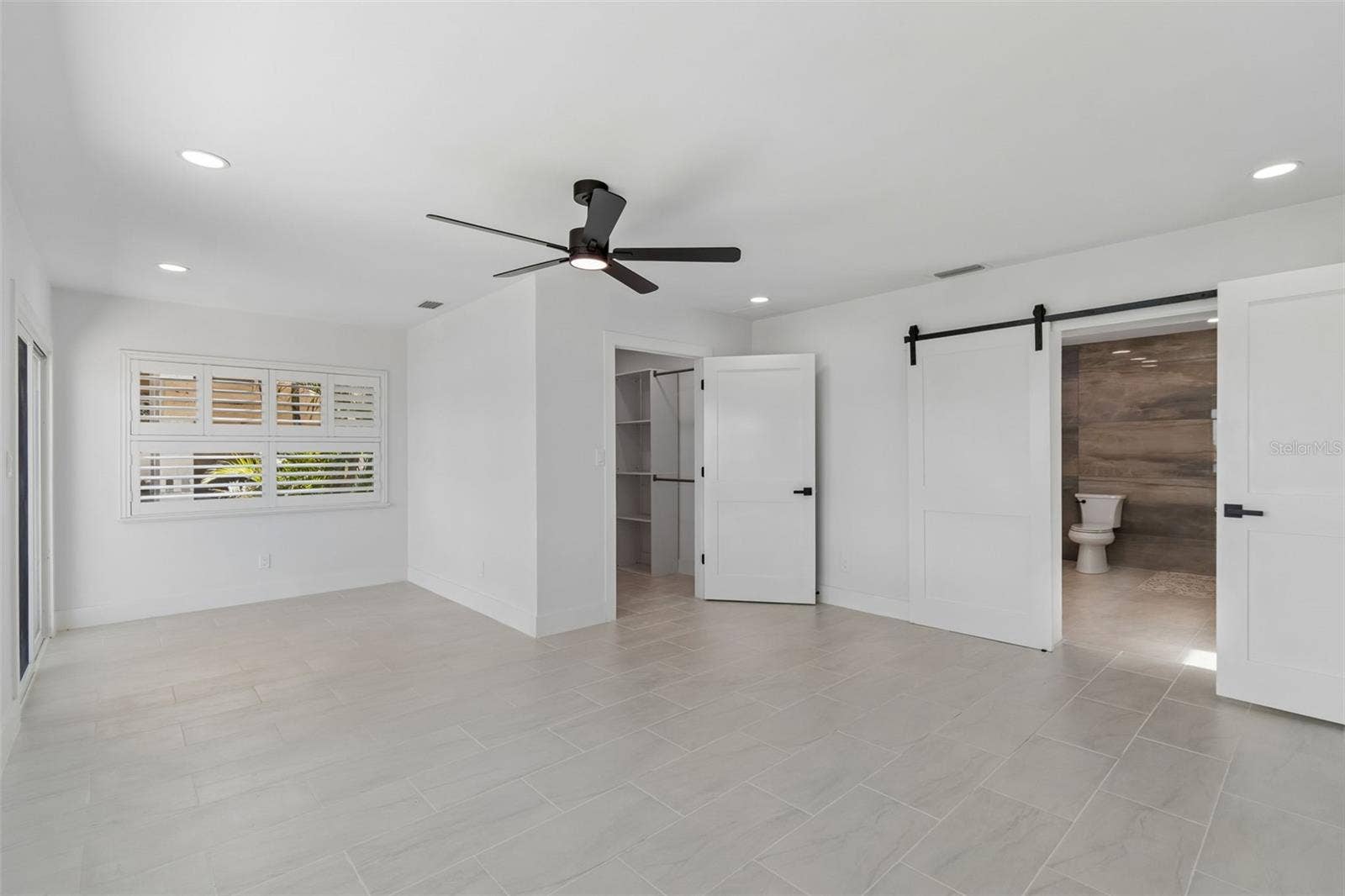 10238 TARPON DRIVE, Treasure Island, FL 33706 10238 TARPON DRIVE, Treasure Island, FL 33706
