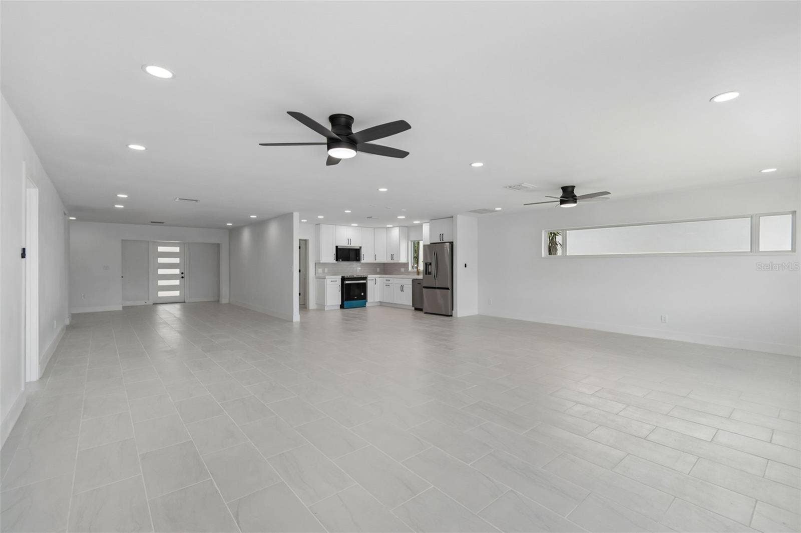10238 TARPON DRIVE, Treasure Island, FL 33706 10238 TARPON DRIVE, Treasure Island, FL 33706