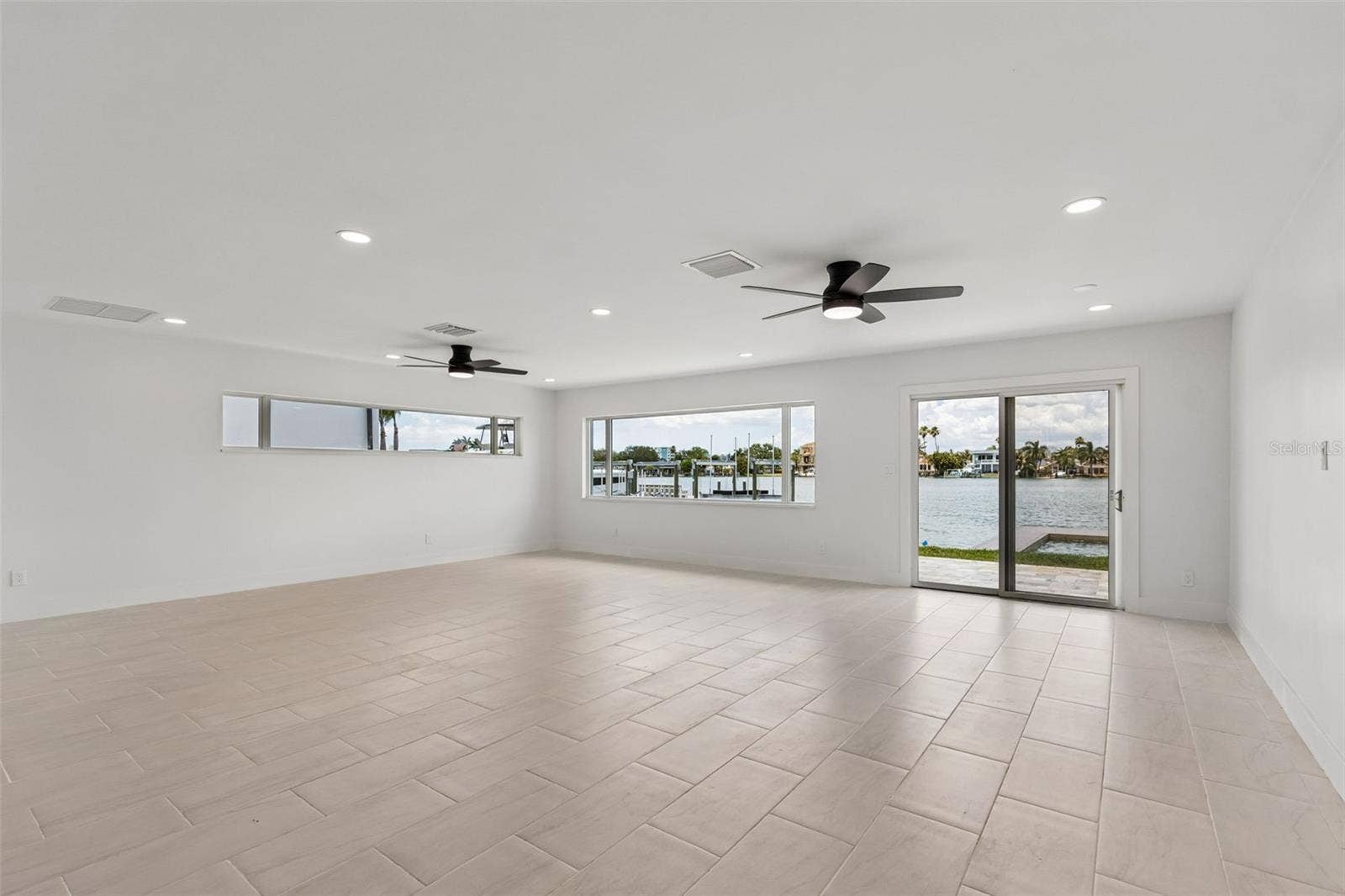 10238 TARPON DRIVE, Treasure Island, FL 33706 10238 TARPON DRIVE, Treasure Island, FL 33706