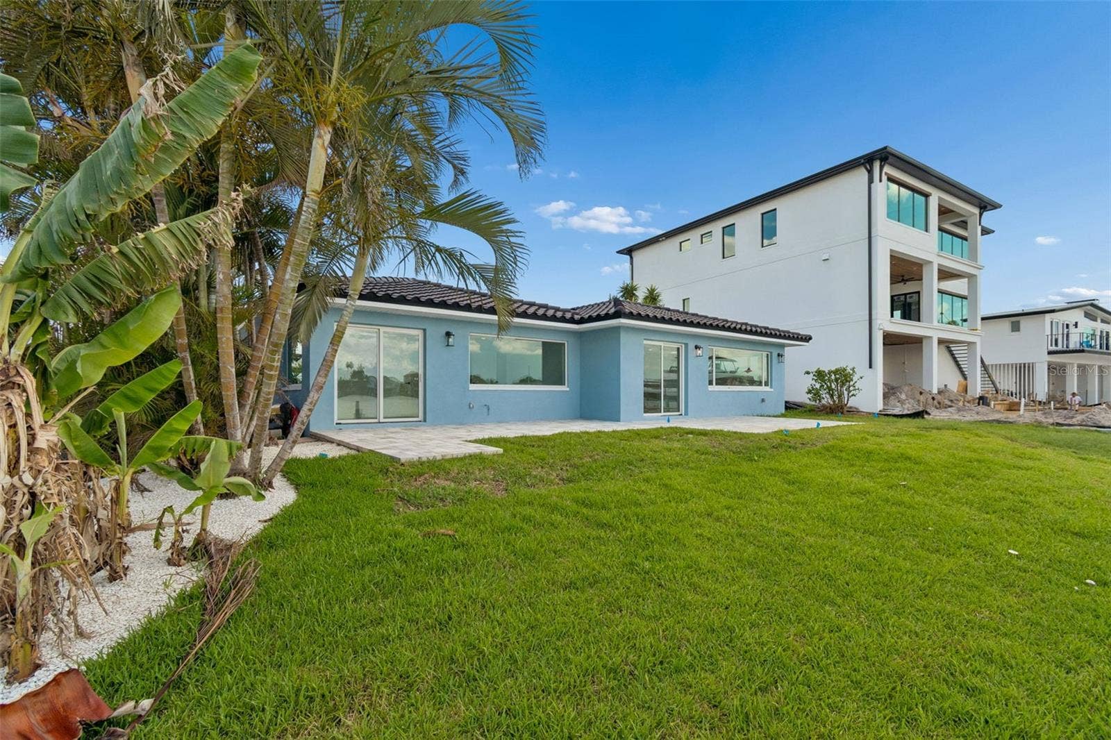 10238 TARPON DRIVE, Treasure Island, FL 33706 10238 TARPON DRIVE, Treasure Island, FL 33706