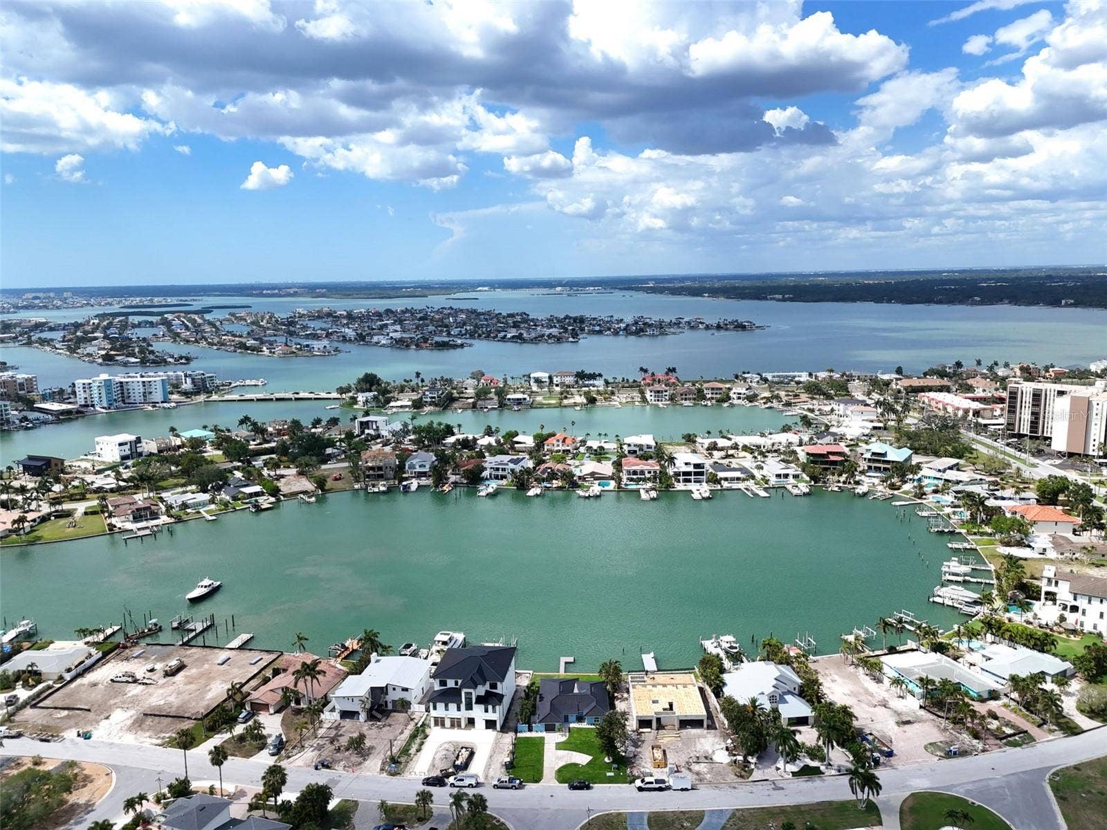10238 TARPON DRIVE, Treasure Island, FL 33706 10238 TARPON DRIVE, Treasure Island, FL 33706