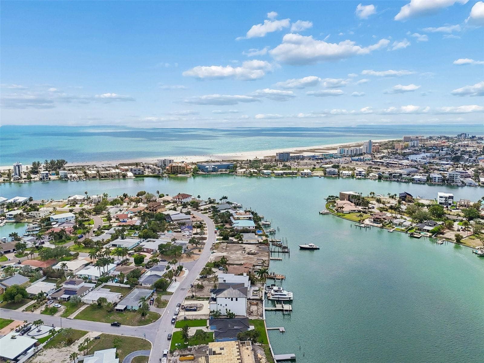 10238 TARPON DRIVE, Treasure Island, FL 33706 10238 TARPON DRIVE, Treasure Island, FL 33706